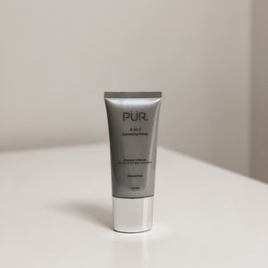 Pur 4-in-1 Correcting Primer Energize & Rescue